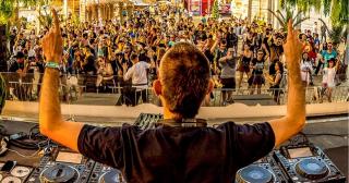 Au fost anunţaţi ultimii artişti care susţin concerte la festivalul Neversea