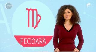 Horoscop dragoste 14 iunie 2019. Test de încredere