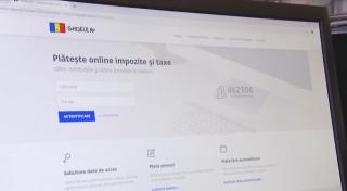 România are Internet de mare viteză, dar nu știe să îl folosească