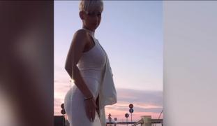 Mommy Makeover. Cum se poate reveni la formele dinaintea sarcinii