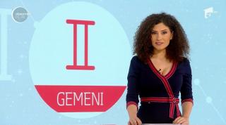 Horoscop dragoste 15 iunie 2019. Sentimente de gelozie