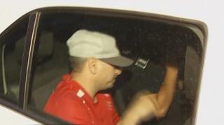 Militarul-erou care a agresat o fată de 13 ani în București e apărat de familie: ”Aici s-a rupt filmul”