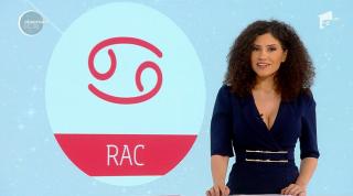 Horoscop dragoste 16 iunie 2019. Surpriză de proporții