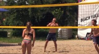 Noi provocări, în ultima zi a festivalului sportiv de la Cluj