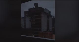 Pană de curent uriașă în America de Sud. 50 de milioane de oameni au fost afectați