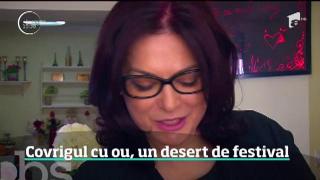 Observator de weekend