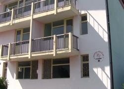 Tabăra de vară pentru copii de la Năvodari, în stare dezastruoasă (Video)