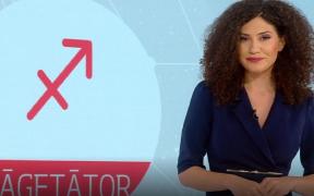 Horoscopul dragostei 17 iunie 2019. Victime ale lui Cupidon, se naşte o idilă