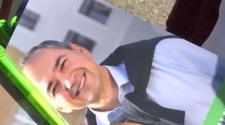 Un român a fost ales primar al unui oraş cu 56.000 de locuitori din estul Germaniei (Video)