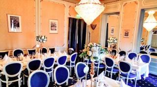 Cum arată nunta perfectă în 2019. Care sunt detaliile esențiale (Video)