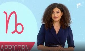 Zodiacul despre carieră şi bani, 17 iunie 2019