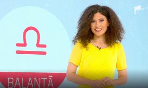 Zodiacul despre carieră şi bani, 18 iunie 2019