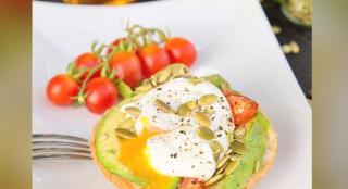 Cum ar trebui să arate un mic dejun corect. Sfaturi pentru un meniu sănătos (Video)