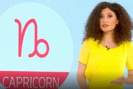 Horoscopul dragostei 18 iunie 2019. Încredere înşelată, schimbare majoră în viaţă