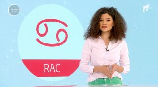 Horoscopul dragostei 19 iunie 2019. Lacrimi de fericire, ai şansa să îţi refaci viaţa