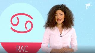 Zodiacul Dragostei, 19 iunie 2019