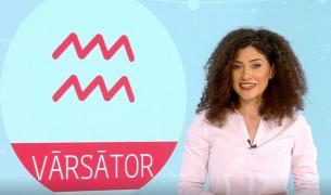 Zodiacul despre carieră şi bani, 19 iunie 2019