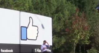 Facebook se pregăteşte să revoluţioneze sistemul de tranzacţionare prin criptomenede (Video)