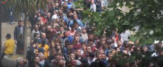 Românii din Diaspora ar putea vota anticipat şi prin corespondenţă