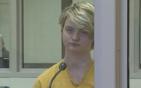 O adolescentă și-a ucis cea mai bună prietenă, după ce un fals milionar i-a promis 9 milioane de dolari