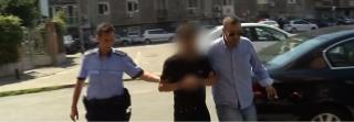 Judecătorul care l-a eliberat pe bărbatul acuzat că a abuzat copii din Bucureşti, cercetat disciplinar