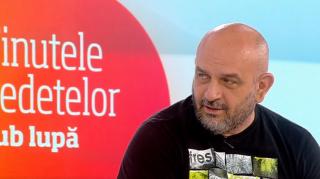 Cum trebuie să ne îmbrăcăm la evenimente. Sfaturi de la Alin Gălăţescu