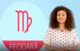Zodiacul despre carieră şi bani, 21 iunie 2019