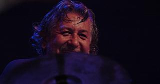 Povestea de viață a lui Ovidiu Lipan Ţăndărică. De la începuturi și până acum (Video)