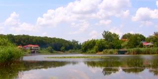 Priveliştea creşte preţul apartamentelor