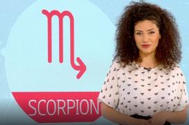 Horoscopul dragostei 21 iunie 2019. Capcane în dragoste, teste de fidelitate