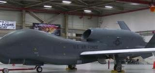 Tensiunile dintre Iran şi Statele Unite, la un pas să escaladeze într-un conflict militar (Video)