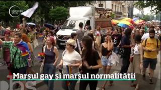 Observator de weekend