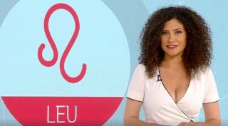 Zodiacul Dragostei, 22 iunie 2019