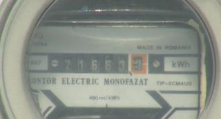 Trucuri pentru o factură de curent mai mică. Cum să economisești energie