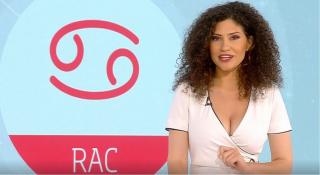 Zodiacul despre carieră şi bani, 22 iunie 2019