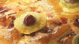 Alimentația sănătoasă pentru copii, alternativă la dulciuri