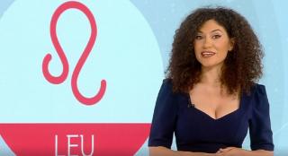 Horoscopul Dragostei 23 iunie 2019. Între a divulga secrete şi a-i asculta pe ceilalţi