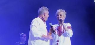 Legendara formaţie BZN, turneu de adio al trupei în România