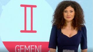 Zodiacul despre carieră şi bani, 23 iunie 2019