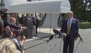 SUA, atac cibernetic asupra sistemului de armament al Iranului