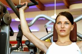 Cum facem sport corect pe caniculă. Sfaturile specialiştilor (Video)