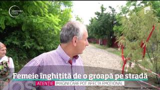 Observator de weekend