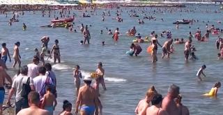 De la întâi iulie, tarifele la cazare pe litoralul românesc vor creşte semnificativ