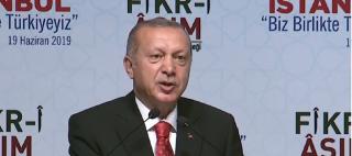 Noi alegeri locale în Istanbul, după ce partidul lui Erdogan a invocat fraudă la primul scrutin