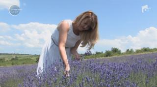 Româncele au succes în afaceri și în agricultură