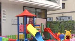 Copiii dublează prețul vacanțelor de pe litoralul românesc