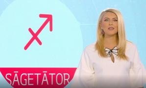 Zodiacul despre carieră şi bani, 24 iunie 2019