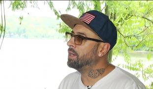 CRBL, detalii de culise despre piesa "Cărămidă 9" (Video)