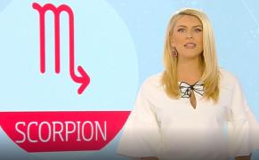 Horoscopul dragostei 24 iunie 2019. Cineva face orice să te seducă