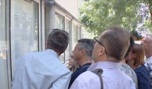 Rezultatele la Evaluarea Națională confirmă încă un an dezastruos, cu multe note sub 5